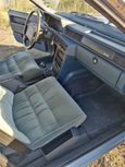  Volvo 740 1982 , 1355000 , 