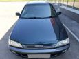  Toyota Carina 1997 , 215000 , 