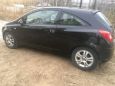  3  Opel Corsa 2008 , 290000 , 