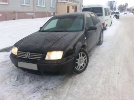 Volkswagen Jetta 2000 , 250000 , 