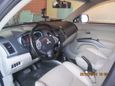 SUV   Mitsubishi Outlander 2008 , 750000 , 