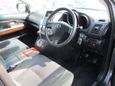 SUV   Toyota Harrier 2006 , 1019000 , 