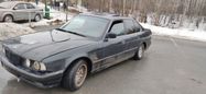  BMW 5-Series 1988 , 120000 , 