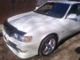 Toyota Chaser 1999 , 270000 , -