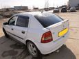  Opel Astra 1999 , 180000 , 