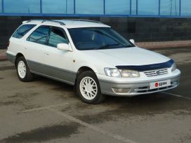  Toyota Camry Gracia 1999 , 327000 , 