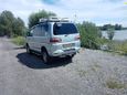    Mitsubishi Delica 2005 , 1050000 , 