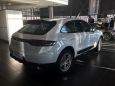 SUV   Porsche Macan 2019 , 4820524 , 