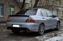  Mitsubishi Lancer Evolution 2005 , 725000 , 