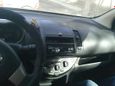  Nissan Note 2007 , 410000 , 