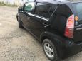  Toyota Passo 2008 , 290000 , --