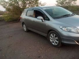  Honda Airwave 2005 , 300000 , 