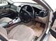  Toyota Mark X 2005 , 500000 , 