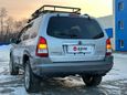 SUV   Mazda Tribute 2002 , 469000 , 