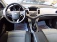  Chevrolet Cruze 2012 , 490000 , 