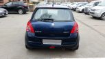  Suzuki Swift 2008 , 360000 , 