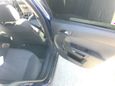  Opel Astra 2007 , 311000 , 