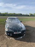  Mitsubishi Lancer 1996 , 110000 , 