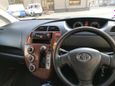  Toyota Ractis 2008 , 390000 , 