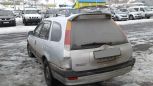  Toyota Sprinter Carib 1996 , 140000 , 