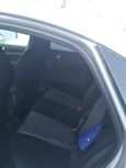  Ford Focus 2006 , 180000 , 