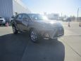 SUV   Lexus NX200 2018 , 2809000 , 