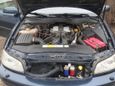  Opel Omega 2000 , 180000 , 