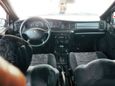  Opel Vectra 1996 , 139000 , 