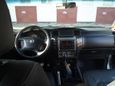 SUV   Nissan Patrol 2007 , 999000 , 