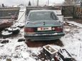  Volvo 440 1990 , 30000 , 