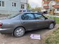  Nissan Primera 1997 , 90000 , 