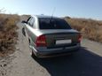  Chevrolet Viva 2005 , 200000 ,  