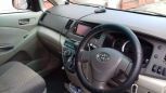    Toyota Isis 2008 , 600000 , 