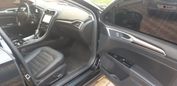  Ford Fusion 2015 , 900000 , 