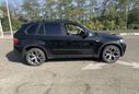 SUV   BMW X5 2008 , 1150000 , 