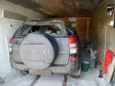 SUV   Suzuki Grand Vitara 2008 , 369772 , 