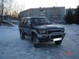 SUV   Toyota Hilux Surf 1992 , 305000 , 