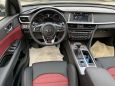  Kia Optima 2019 , 1859900 , --