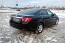  Chevrolet Epica 2009 , 385000 , 