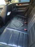 SUV   Volkswagen Touareg 2007 , 900000 , 