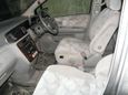    Nissan Liberty 2000 , 238000 , 