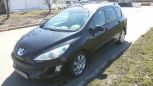  Peugeot 308 2008 , 280000 , 