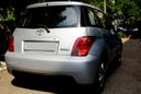  Toyota ist 2004 , 260000 , 