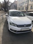  Volkswagen Passat 2012 , 730000 , 