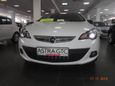   Opel GT 2014 , 1065000 , -