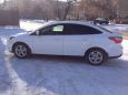  Ford Focus 2013 , 545000 , 