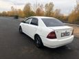  Toyota Corolla 2000 , 370000 , 