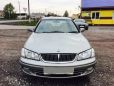  Nissan Bluebird Sylphy 2001 , 249000 , 