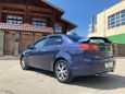  Mitsubishi Lancer 2007 , 414000 , 