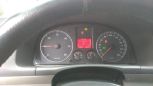    Volkswagen Touran 2008 , 435000 , 